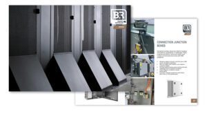 Defence catalogue