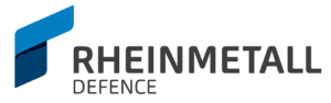 Rheinmetall_Defence_logo