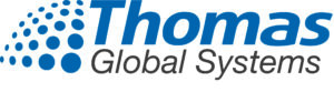 Thomas Global